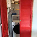 Vakantiehuis Honolulu Z Balia, Sauna I Basenem Klaczno