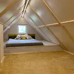 Honolulu Z Balia, Sauna I Basenem Vakantiehuis Klaczno