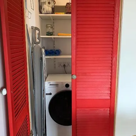 Holiday home Honolulu Z Balia, Sauna I Basenem Klaczno